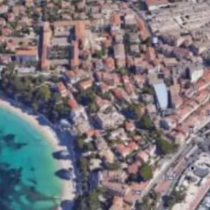anse-de-renecros.fr-provencehotel.com/