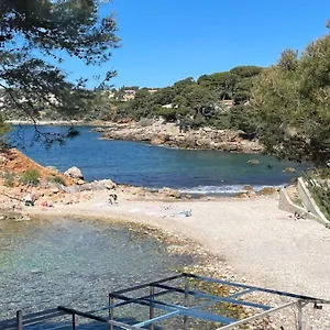 bastide-de-lolivaie.fr-provencehotel.com/