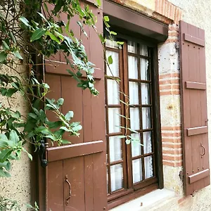 gite-maison-necty.midi-pyreneeshotels.com/