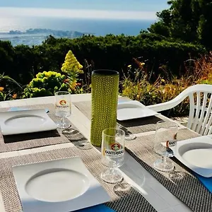 vue-mer-panoramique-et-piscine.fr-provencehotel.com/