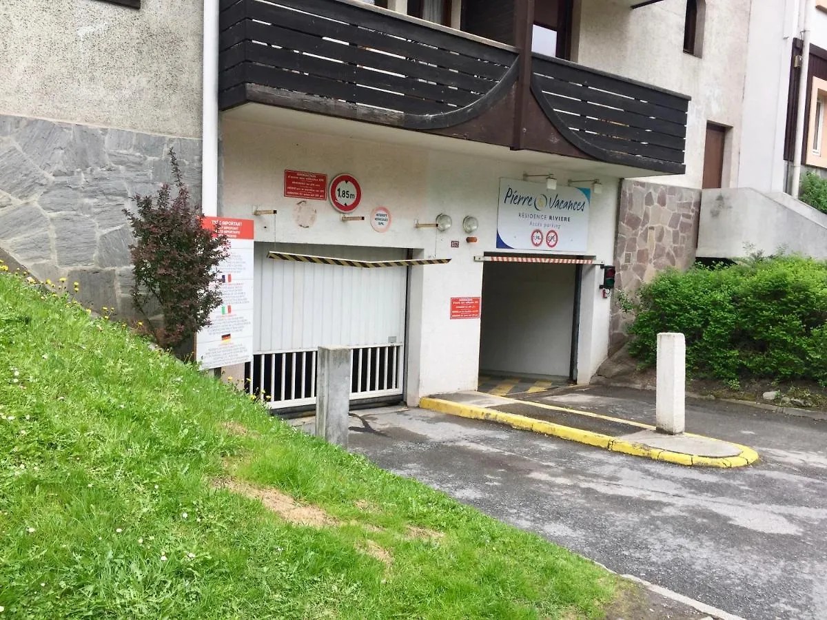 Apartment Le Balme Studio Wifi/Parking/Balcony Chamonix
